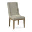 Upholstered Dining Chair-35822873-35820244