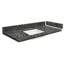 Dessus de meuble-lavabo 31,5 po Vision-789165654-789165649