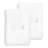 Denzi Bath Towel-1406390829-1406390845