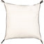 Housse et insert de coussin en coton Tenor-1804662174-1804662168-1804662163