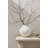 Hampton Vase
