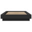 Pasol Bed-933228858-933228863