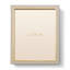 Varda Rectangle Picture Frame-840442213-1018915716