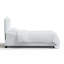 Lit tapissier capitonné Alencon-984336035-984336038