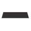 Protecteur de plancher pour animaux Levant-103880697-62126378