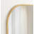 Jodyne Accent Mirror-217471435-208453499