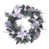 argent