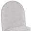 Chaise Charith-342413137-342413150
