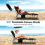 Sonoe Recliner Chair-348604570