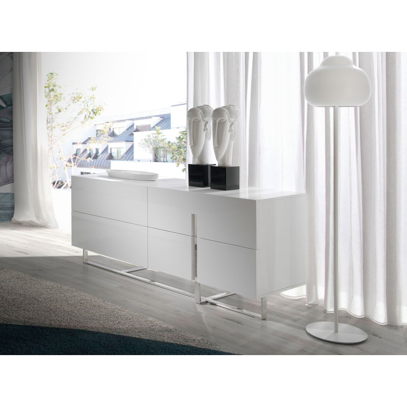 46cm Sideboard