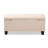 Kanyi Upholstered Ottoman-395190978