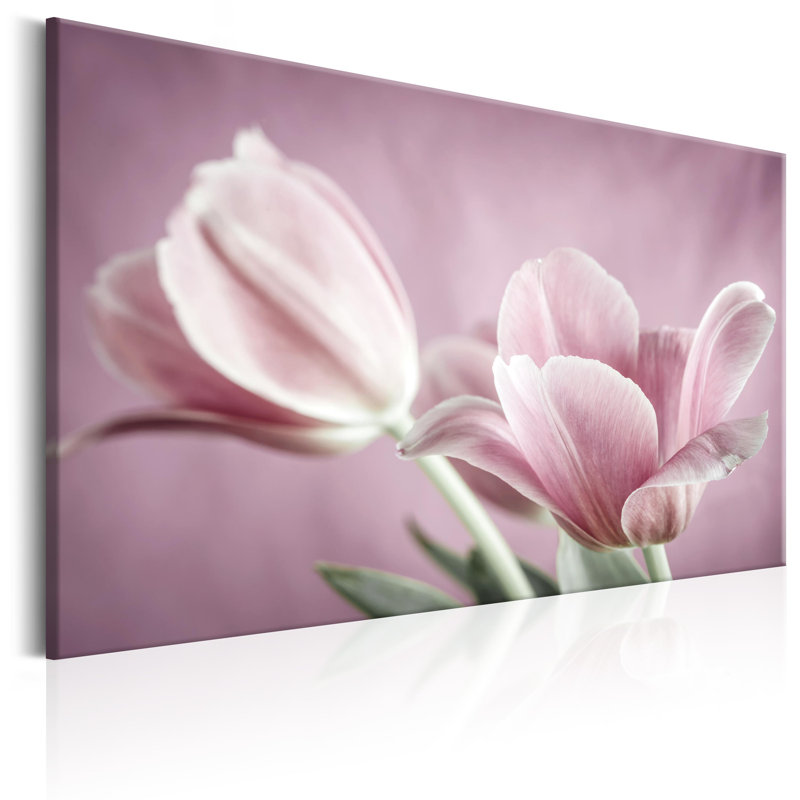 No Frame Print on Canvas, 90 cm H x 60 cm W
