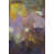 Wrapped Canvas