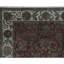 Trinity One-of-a-Kind 12'3" X 14'11" Area Rug