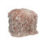 Tibetan Square Pouf-1674298404