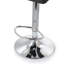 Tabouret de bar Jaretssi-1417986787