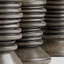 Provo Candlestick-63399129