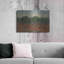 «Olive Grove II» par MASTERS-545766808