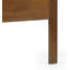 Headboard-49497183