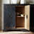 Eanore 74.50'' Sideboard