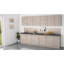 Sariah Matte Base Unit