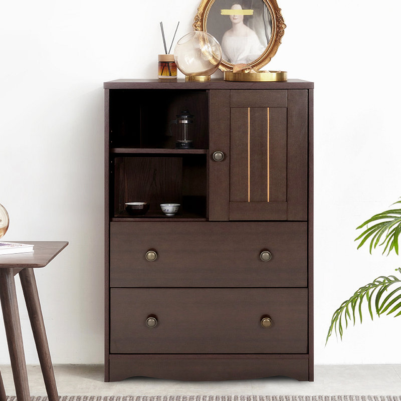 Ahner 23.18'' Sideboard
