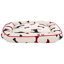 Lit pour chien Grover-2038223758