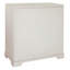 100cm Solid Wood Bar Cabinet