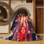 Tapis Aegis Glow-1701457121