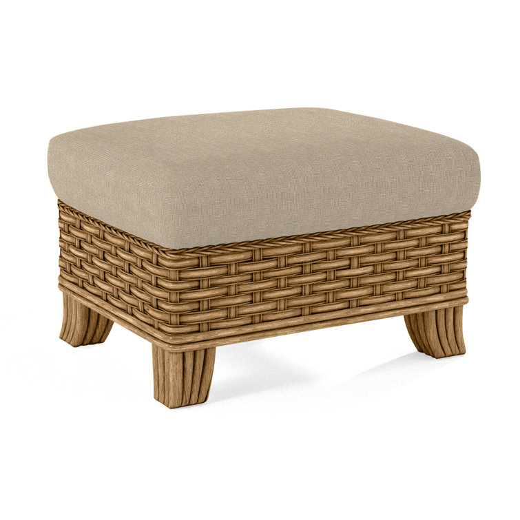 Somerset Ottoman