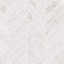 Dreamstone 2X8 Chevron Polished Porcelain Mosaic-1881524838