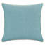 Kona Solid Euro Sham