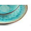 Maldive Stoneware Dinnerware Set 12 Piece - Service for 4