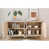 Antique Natural selected