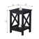 Cobos End Table