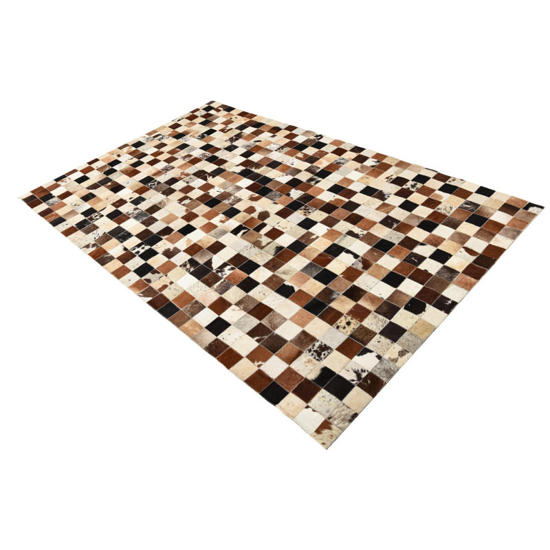 Nakayama Multi Rug
