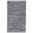 Burgos Rug Hand Woven Cotton Rug-19389087