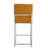 Counter Stool