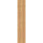 Persienne en bois Westlake-106952054-112807728