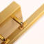 Wall Mounted Acrylic Light Bar Bathroom Vanity Light 3000K/4000K/5000K-700733642-700733641