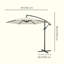 300cm Market Parasol-2034929631