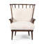 Graham Chair-Andes Natural-1202217424
