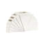 La Feria Vase - White (LG)-146683745