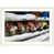 White Frame n'est pas disponible