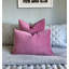 Housse de coussin en velours uni-108655413-108655419