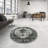 Oriental Indoor Rug-1209167005
