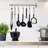 Generic Kitchen Shears-86208606