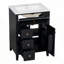 Meuble-lavabo 24 po avec lavabo-1313442115-1313442170