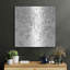 Ivy Bronx «Bubbles I» par Chris Paschke-975856403