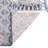 Groton Indoor Rug-1104494856